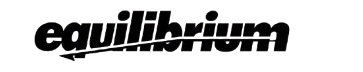 Stampy